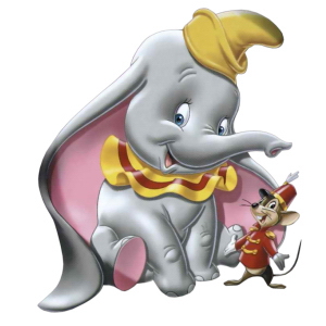 Dumbo-Timothy1