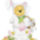 Easterpoohcostumeflowers_1212464_8128_t