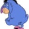 Eeyore