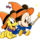 Halloweenbabymickeypluto_1212515_3203_t