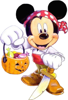 Halloween-Mickey-Pirate