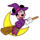 Halloweenminniemousewitch_1212519_5412_t