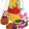 Halloween-Pooh-Piglet