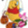 Halloweenpoohpiglet_1212513_3095_t