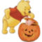Halloween-Pooh-Piglet-Pumpkin