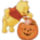 Halloweenpoohpigletpumpkin_1212512_8434_t
