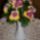 Kedves_erzsebet_klubtarsaimnagyon_boldog_nevnapot_kivanokmarika_1212172_3689_t