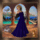 Kislany_a_beke_galambal_1212046_6261_t