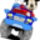 Kt_mickeymousetruck_1212511_4276_t