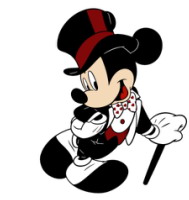 kt_Mickey-Valentine's-Day-Tuxedo