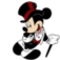 kt_Mickey-Valentine's-Day-Tuxedo
