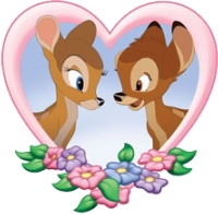 kt_Valentines-Day-Bambi-Feline