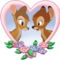 kt_Valentines-Day-Bambi-Feline