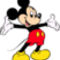 mickey-mouse-19