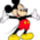 Mickeymouse19_1212507_4179_t