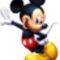 mickey-mouse-3