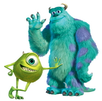 Mike-Sulley-sm