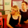 Ne_felj_kicsi_bolond_500gif_1212871_7034_t