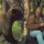 Nem_mesz_innen_bossbearpunchgif_1212810_6384_t