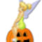 Tinkerbell-Halloween