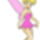 Tinkerbellpinksm_1212548_3453_t