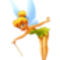 tinkerbell-pixie-1