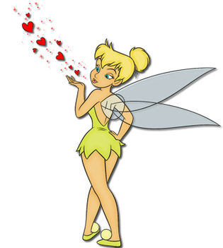 Valentine-Tinkerbell-hearts