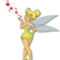 Valentine-Tinkerbell-hearts