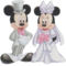 Wedding-Mickey-Minnie-Mouse-Bride-Groom
