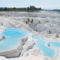 19157_pamukkale_gyapotvar