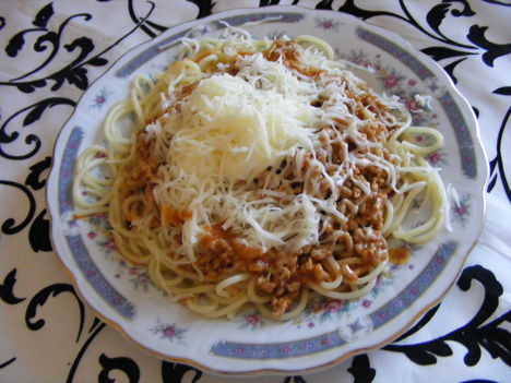 Bolognai spagetti2