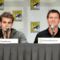 Comic Con 2011 15