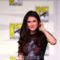 Comic Con 2011 29