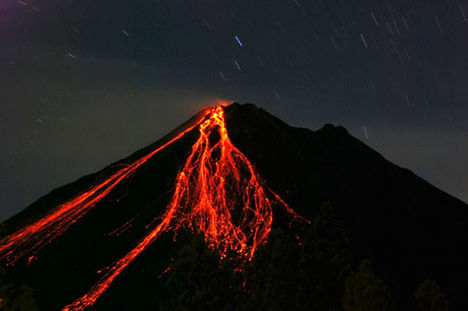 Costa Rica 4