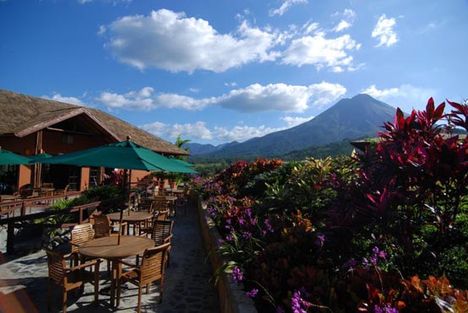 Costa Rica 5