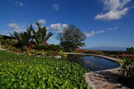 Costa Rica 6