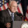 Dick_cheney_merges_1213209_9383_t