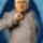 Dick_cheney_mint_dr_evil_1213215_5731_t