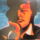 Gary_moore_001_1213129_8940_t