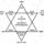 Enlil_enlelek_szovetseg_1214011_1116_t