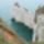 Etretat1_1214832_4713_t