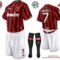 AC MILAN 15