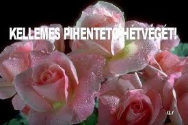 ,,Hálát adok néked én Uram...!"Zsolt.57:10