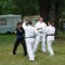 Karate tábor Szántód 028