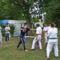 Karate tábor Szántód 038