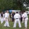 Karate tábor Szántód 039