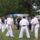 Karate_tabor_szantod_039_1215433_8403_t