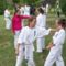 Karate tábor Szántód 045