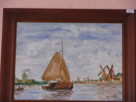 Kép 002