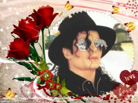 MJ 3